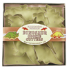 Cookie Cutters | Dinosaur Set