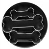 Cookie Cutters - Dog Bone Set
