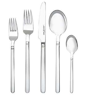 Henckels Speed 20pc Flatware Set