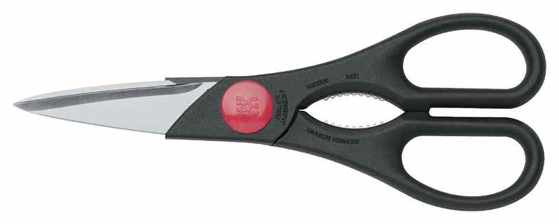 Henckels Twin Kitchen Shears