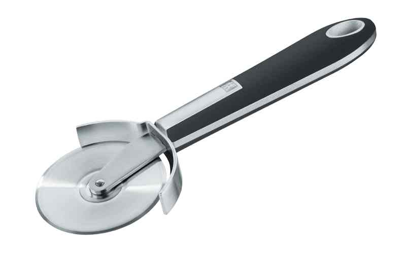 Henckels Twin Cuisine Pizza Cutter