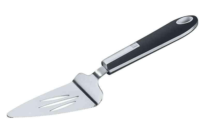 Henckels Twin Cuisine Serrated Server