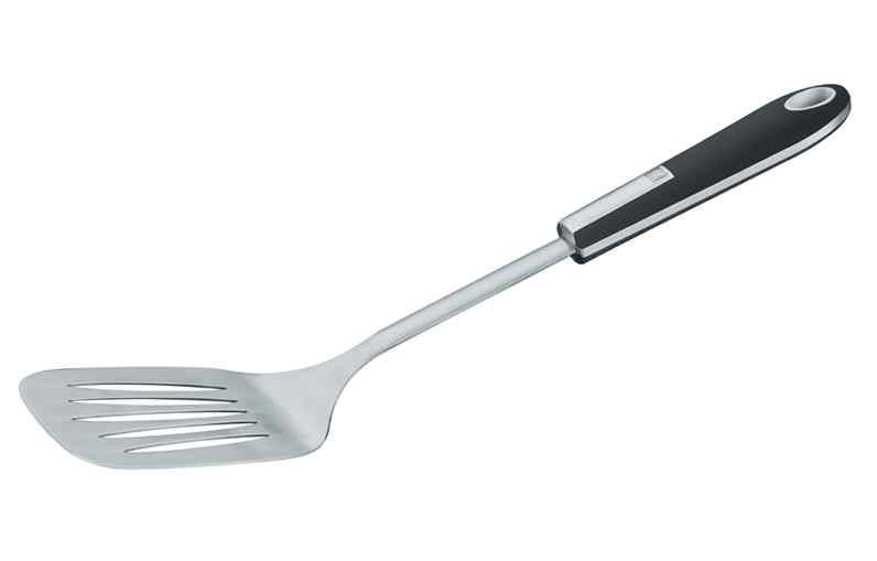 Henckels Twin Cuisine Slotted Turner