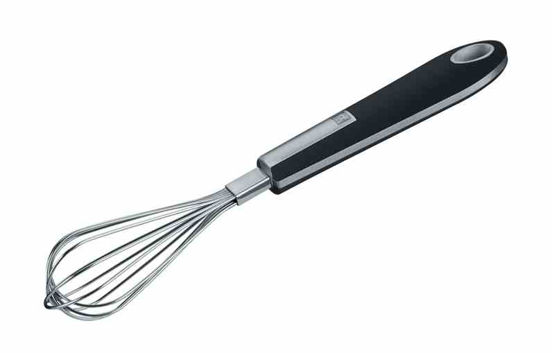 Henckels Twin Cuisine Small Whisk