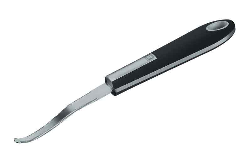 Henckels Twin Cuisine Grapefruit Knife