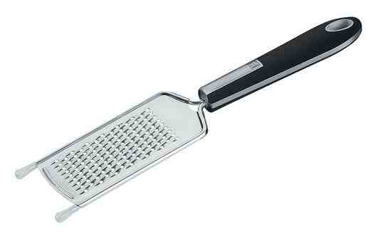 Henckels Twin Cuisine Cheese Grater