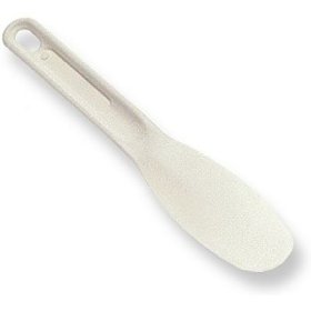 7.5" Best Nylon Spreader