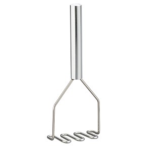 8" Mini Pro Masher