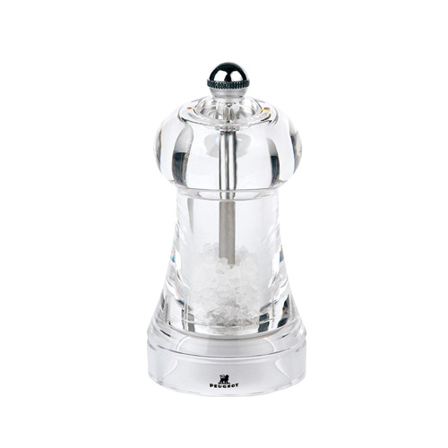 Peugeot Salt Mill | Toul 12cm/4.75in