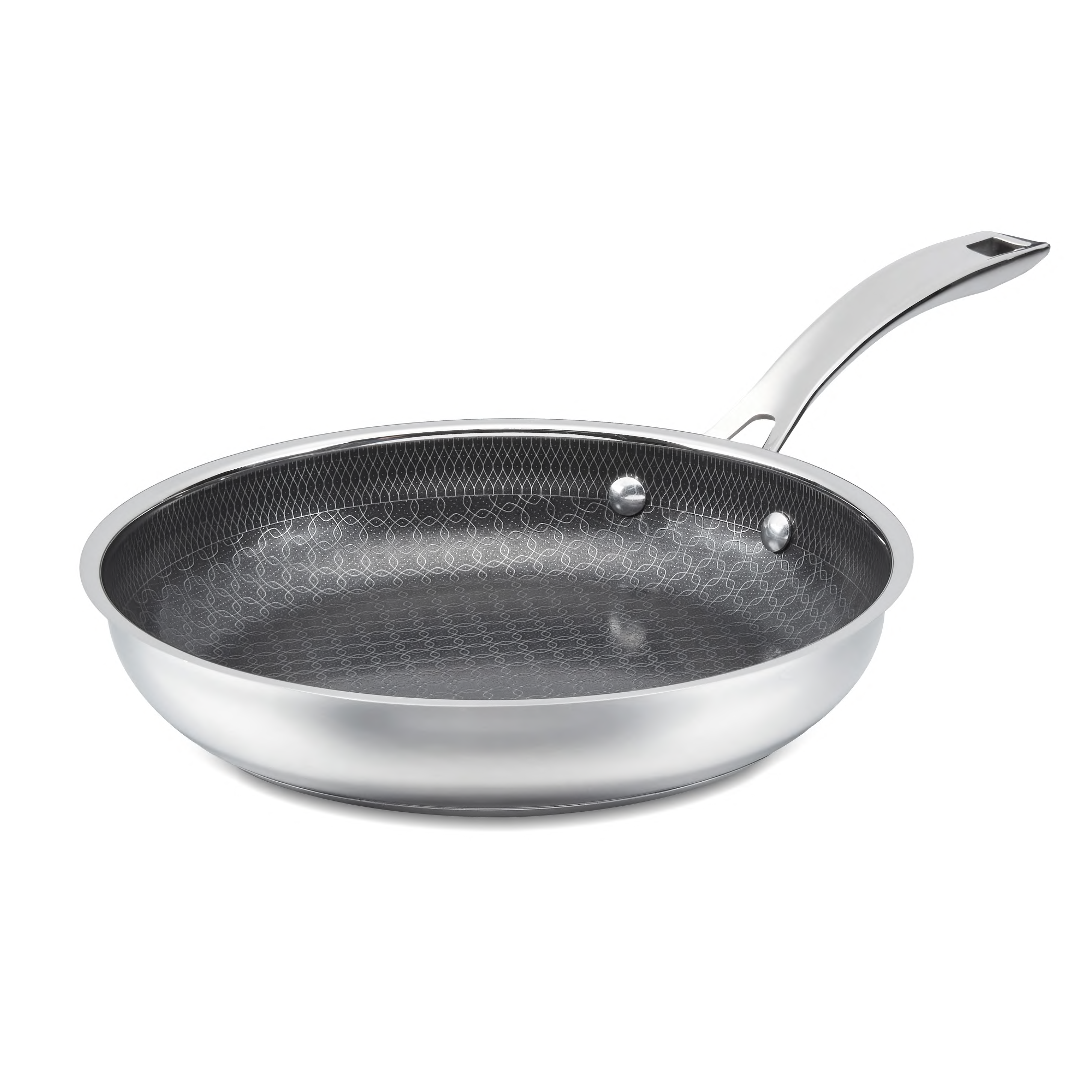 Cuisinart FusionPlus 10" Skillet
